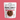 Pork Jerky