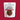 Beef Jerky