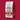 Beef Jerky Sticks