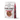 Pork Jerky