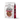 Beef Jerky