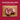 Beef Jerky