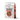 Salmon Jerky