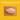 Chicken Jerky