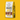 Chicken Jerky Sticks
