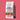 Pork & Bacon Jerky Sticks